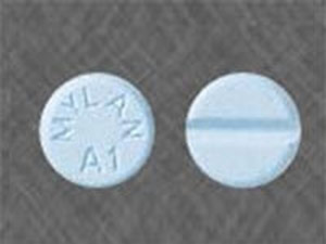 Buy Alprazolam Online Without Prescription - Meds In Search