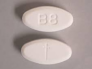 Buy Subutex Online Without Prescription - Meds In Search